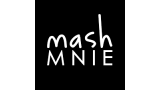 Mash Mnie